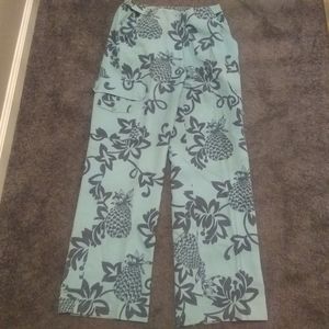 Tommy bahama pants